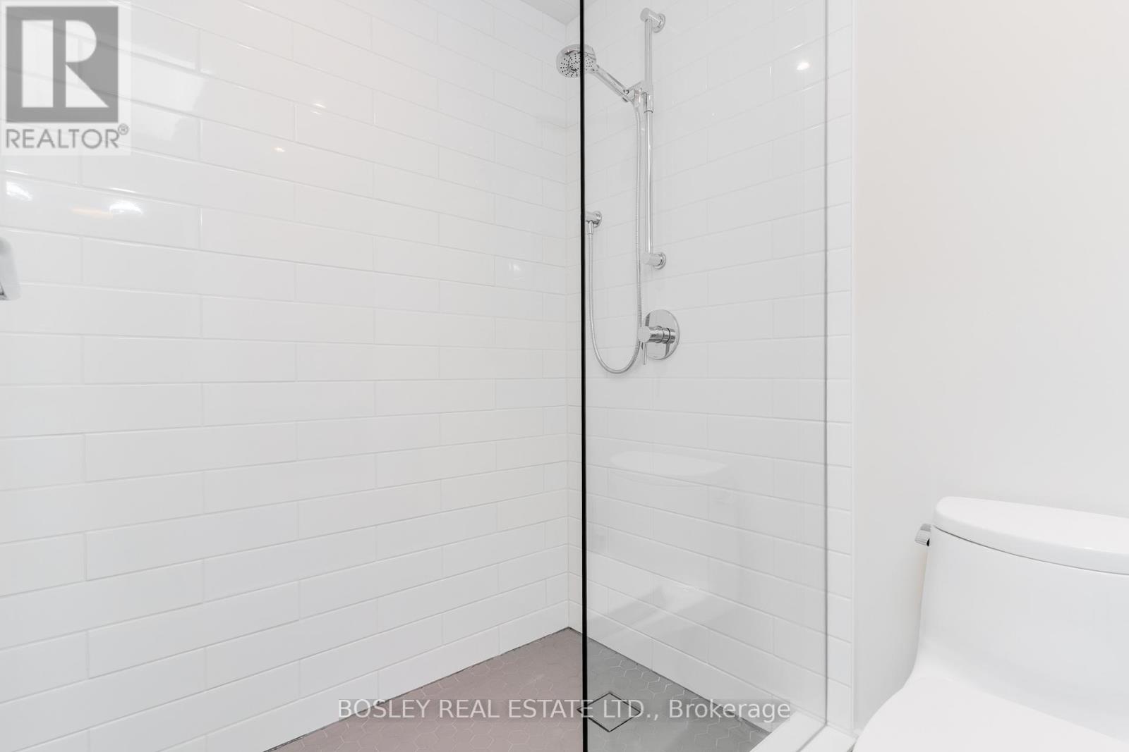 Upper - 325 Brunswick Avenue, Toronto, Ontario  M5R 2Z1 - Photo 34 - C13818806