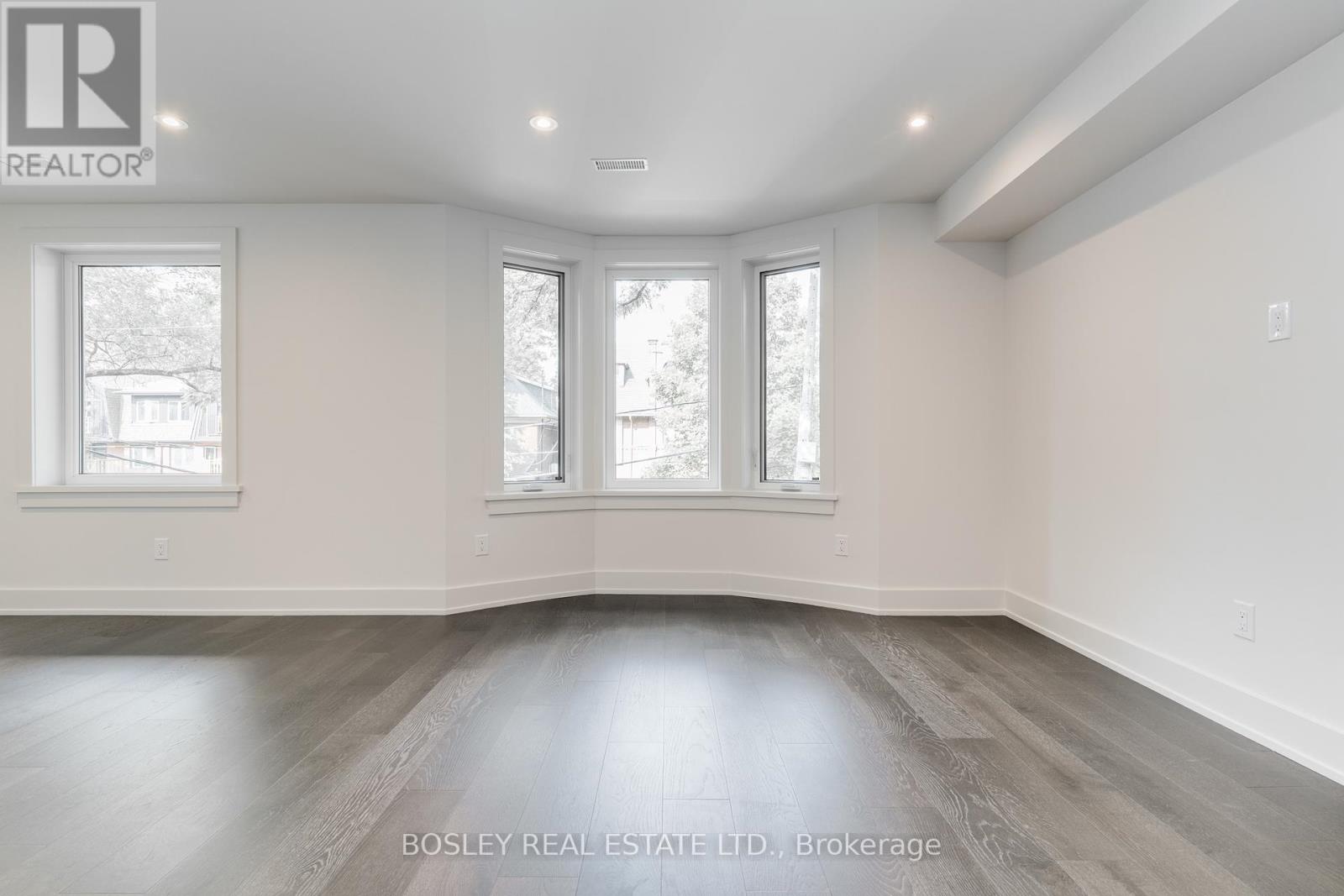 Upper - 325 Brunswick Avenue, Toronto, Ontario  M5R 2Z1 - Photo 8 - C13818806