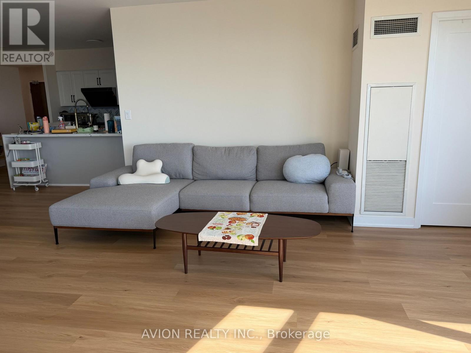 2212 - 35 Mariner Terrace, Toronto, Ontario  M5V 3V9 - Photo 10 - C13818816