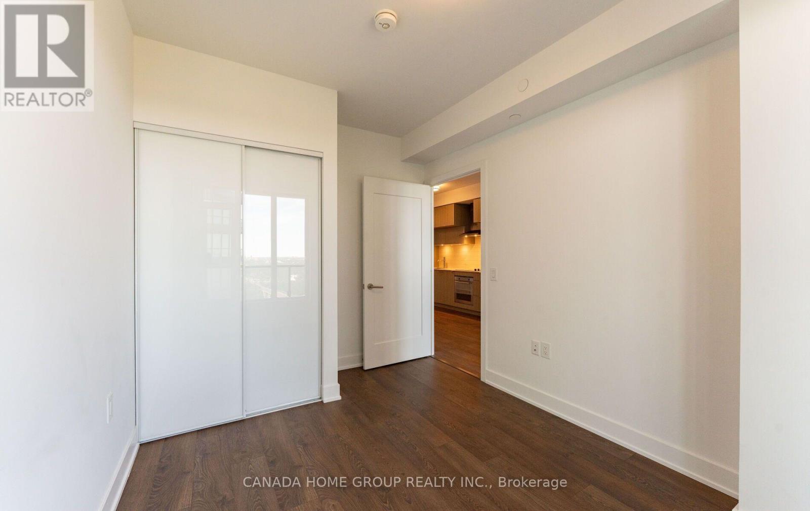 3405 - 575 Bloor Street E, Toronto, Ontario  M4W 0B2 - Photo 19 - C13818848