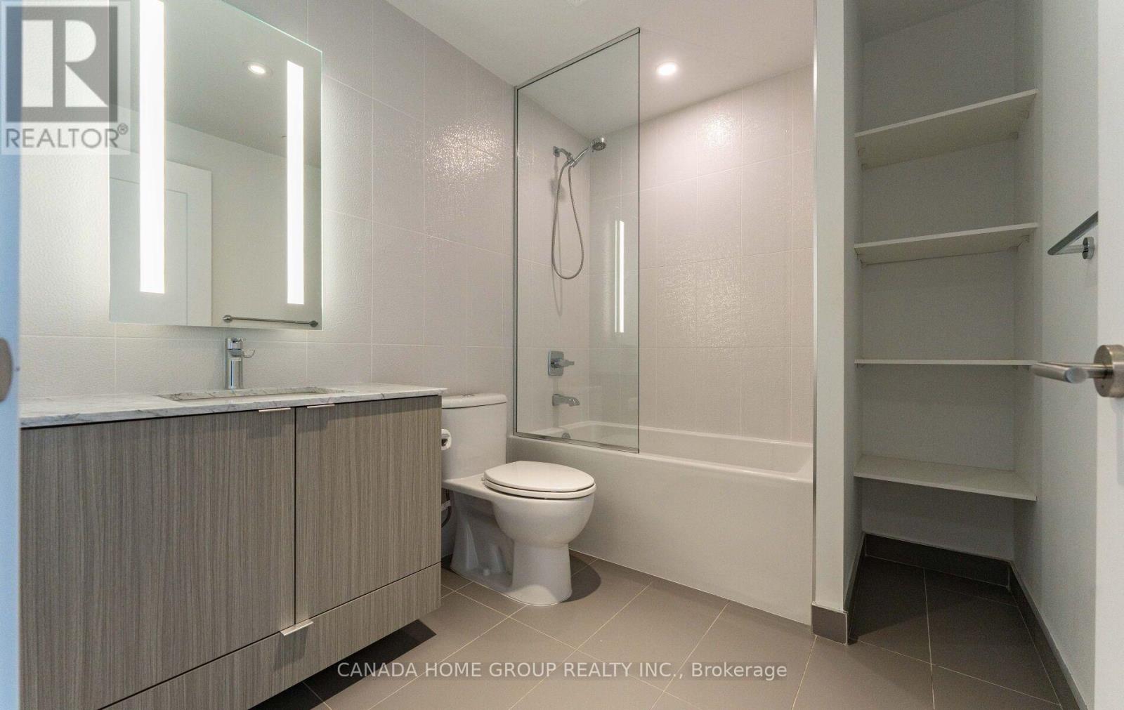 3405 - 575 Bloor Street E, Toronto, Ontario  M4W 0B2 - Photo 20 - C13818848