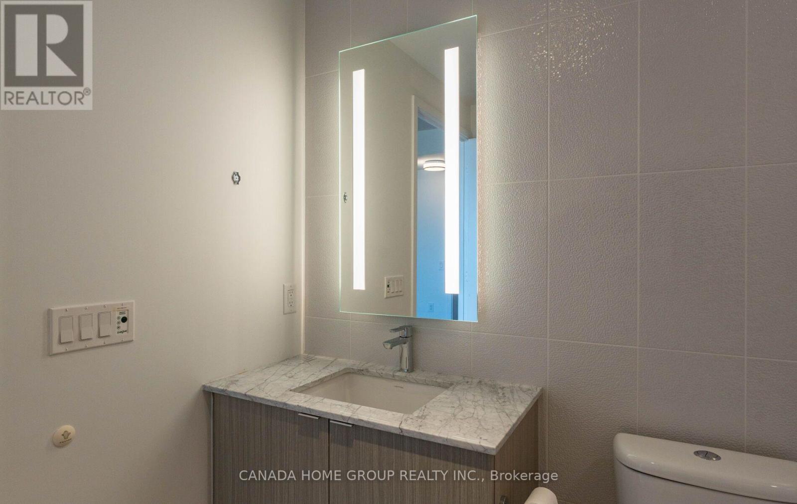 3405 - 575 Bloor Street E, Toronto, Ontario  M4W 0B2 - Photo 21 - C13818848