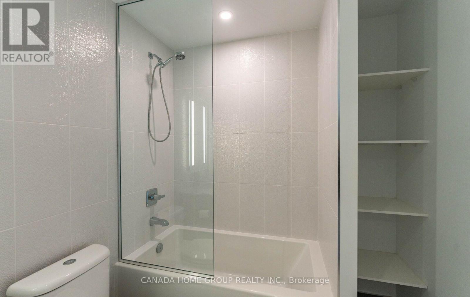 3405 - 575 Bloor Street E, Toronto, Ontario  M4W 0B2 - Photo 22 - C13818848
