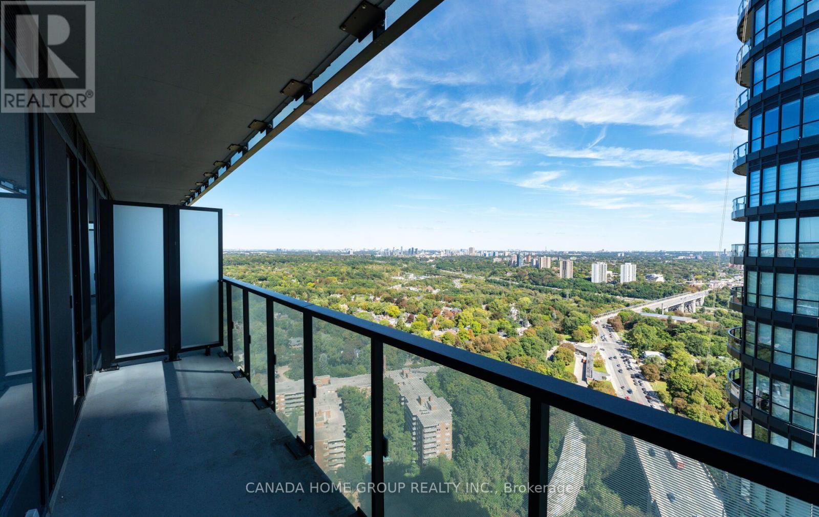 3405 - 575 Bloor Street E, Toronto, Ontario  M4W 0B2 - Photo 24 - C13818848