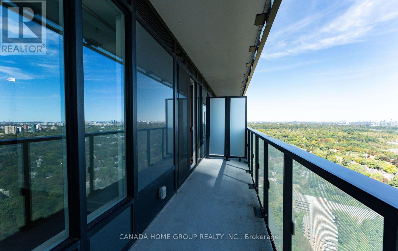 3405 - 575 Bloor Street E, Toronto, Ontario  M4W 0B2 - Photo 25 - C13818848
