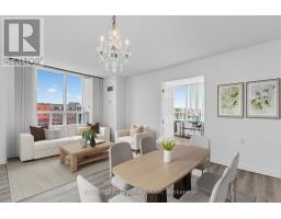 1102 - 2800 WARDEN AVENUE, Toronto, Ontario