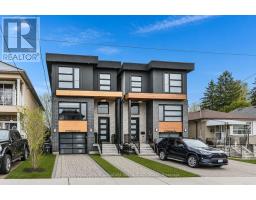 69 HOLMSTEAD AVENUE, Toronto, Ontario