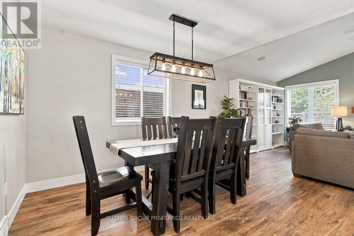 65 Havenwood Street, Middlesex Centre, Ontario  N0M 2A0 - Photo 13 - X13816808