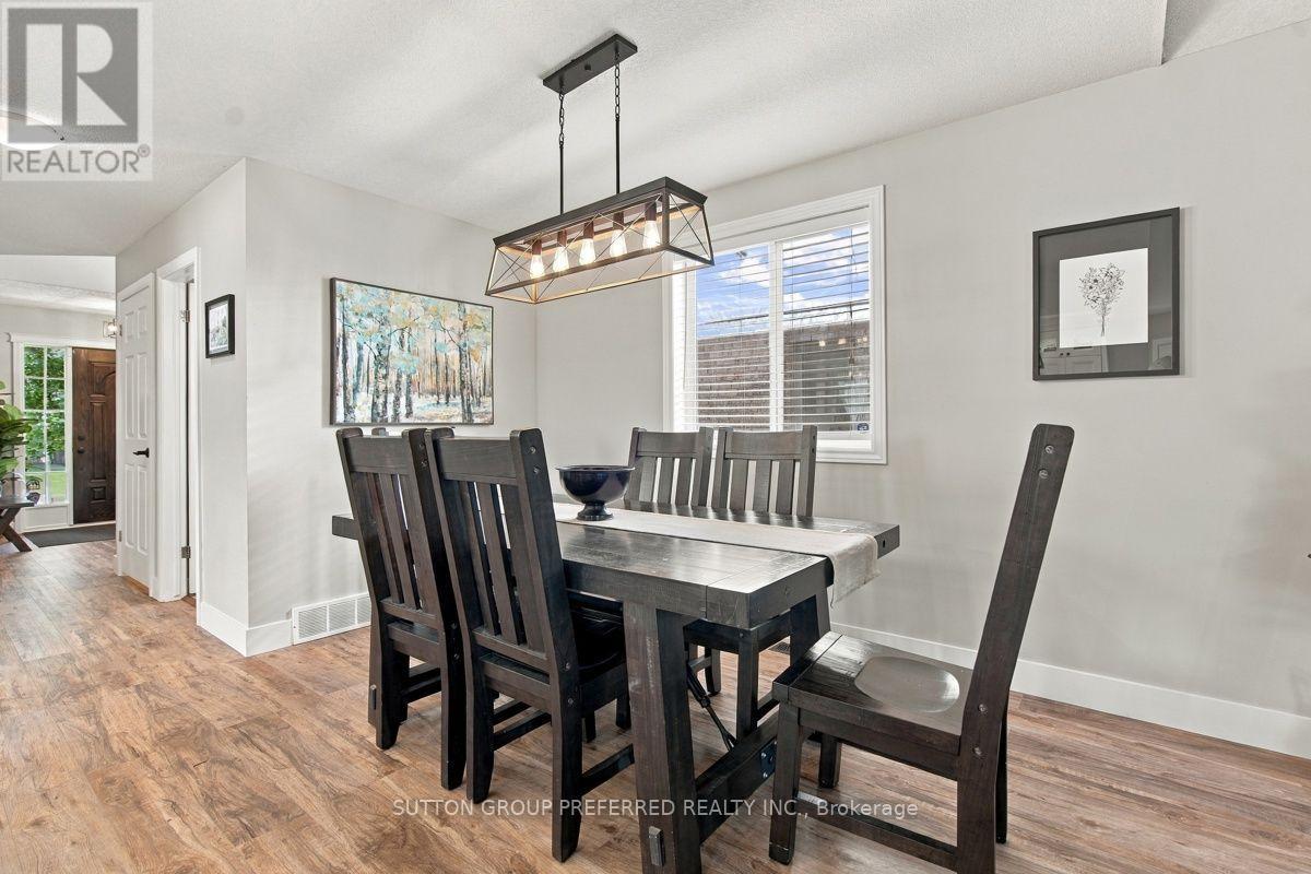 65 Havenwood Street, Middlesex Centre, Ontario  N0M 2A0 - Photo 14 - X13816808