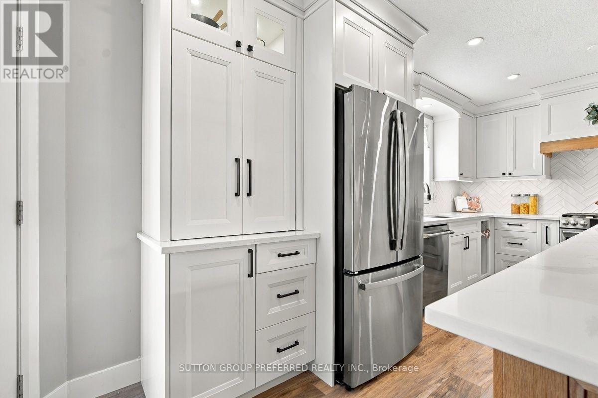 65 Havenwood Street, Middlesex Centre, Ontario  N0M 2A0 - Photo 16 - X13816808