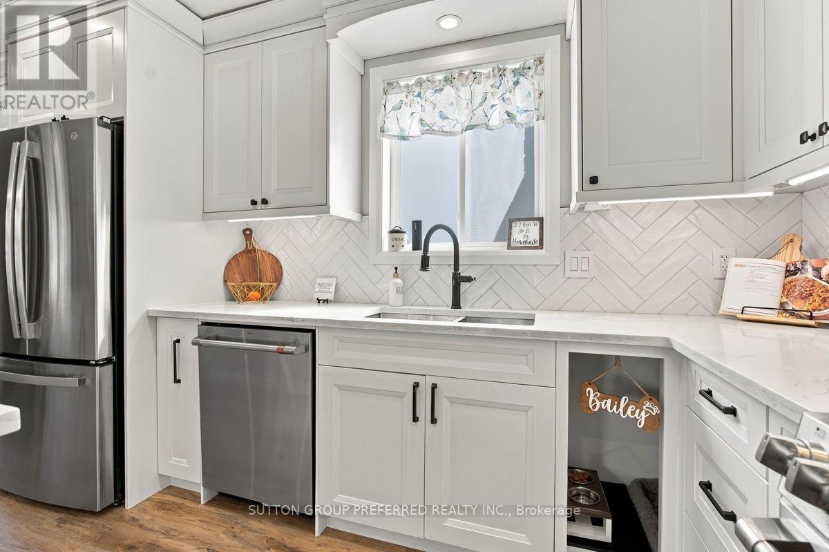 65 Havenwood Street, Middlesex Centre, Ontario  N0M 2A0 - Photo 17 - X13816808