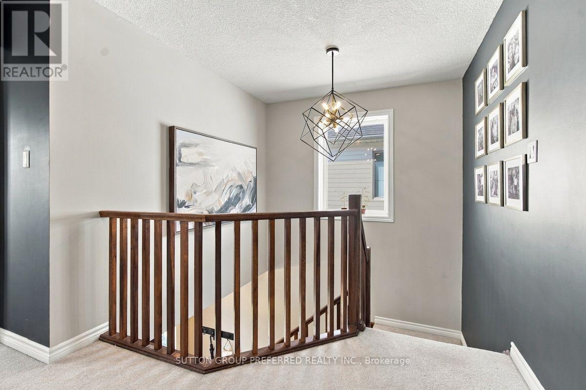 65 Havenwood Street, Middlesex Centre, Ontario  N0M 2A0 - Photo 22 - X13816808