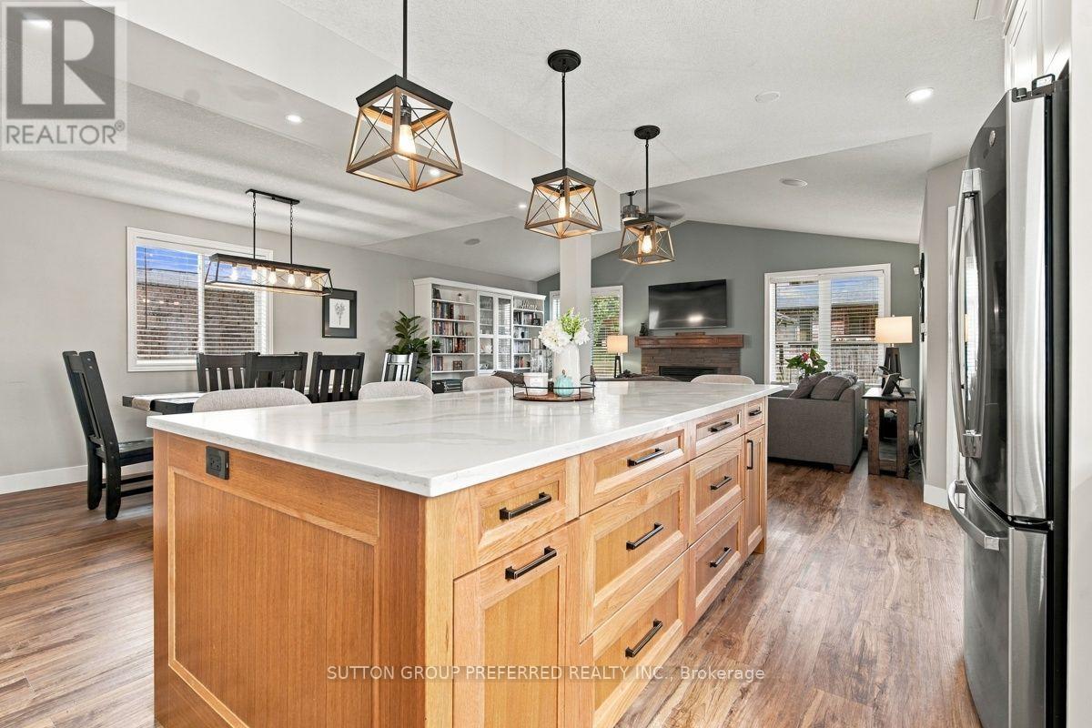 65 Havenwood Street, Middlesex Centre, Ontario  N0M 2A0 - Photo 18 - X13816808