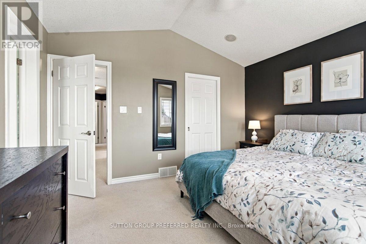 65 Havenwood Street, Middlesex Centre, Ontario  N0M 2A0 - Photo 25 - X13816808
