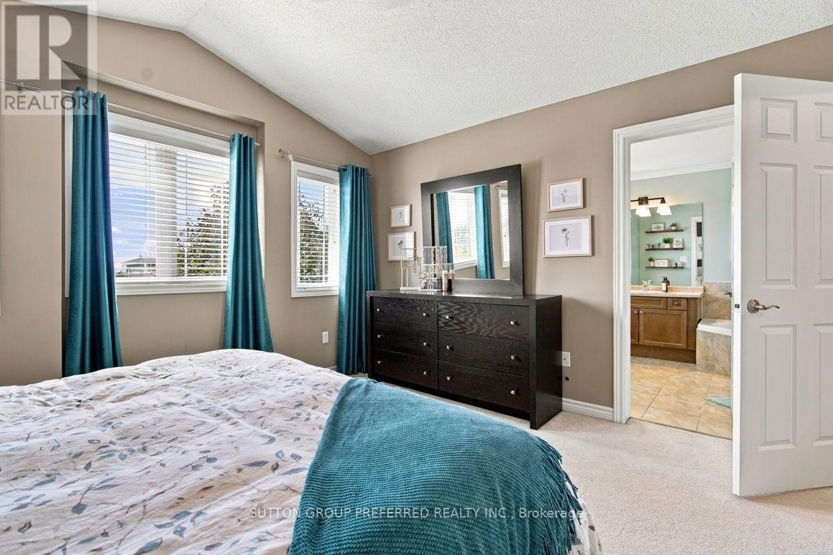 65 Havenwood Street, Middlesex Centre, Ontario  N0M 2A0 - Photo 24 - X13816808