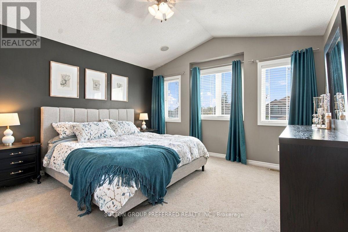 65 Havenwood Street, Middlesex Centre, Ontario  N0M 2A0 - Photo 23 - X13816808
