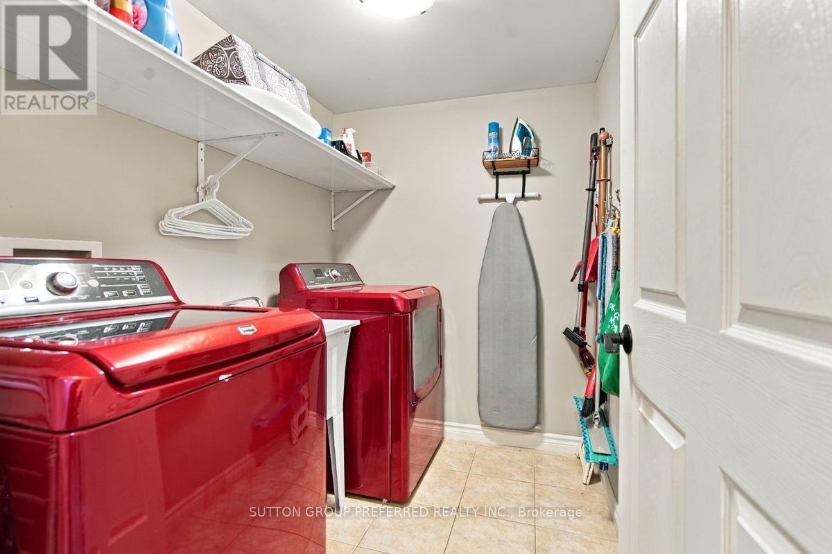 65 Havenwood Street, Middlesex Centre, Ontario  N0M 2A0 - Photo 21 - X13816808