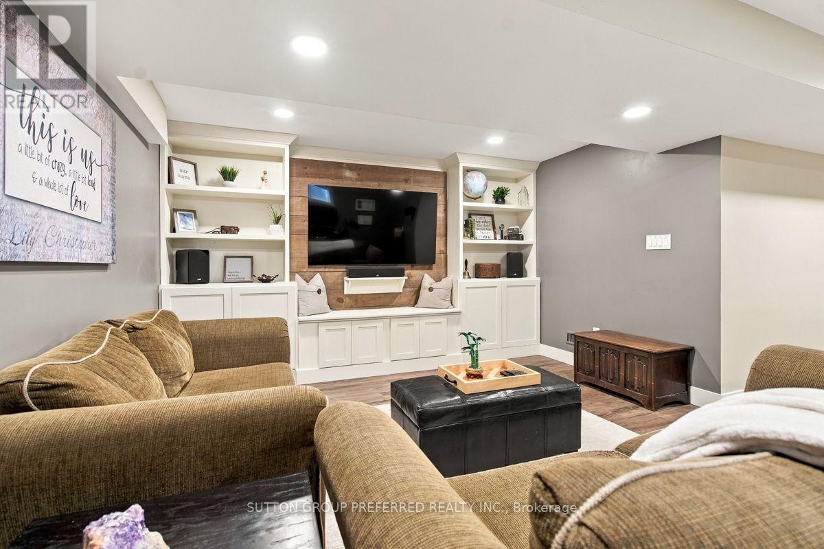 65 Havenwood Street, Middlesex Centre, Ontario  N0M 2A0 - Photo 39 - X13816808