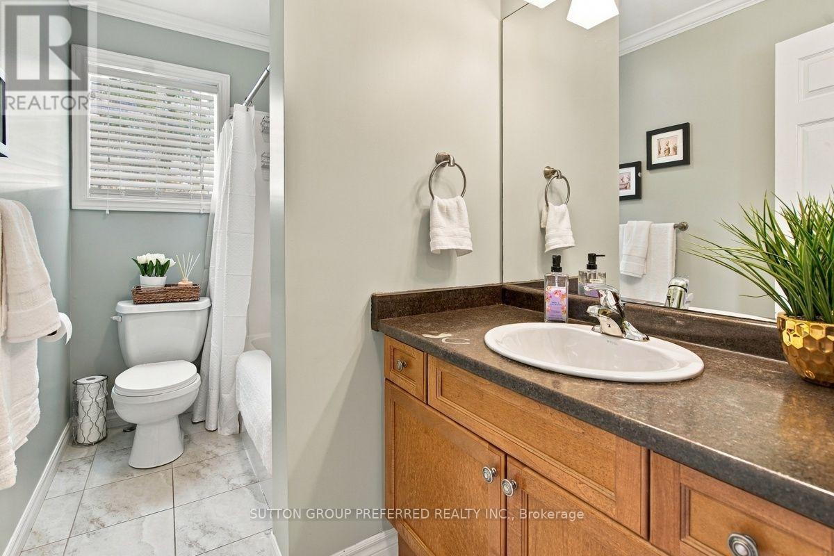 65 Havenwood Street, Middlesex Centre, Ontario  N0M 2A0 - Photo 35 - X13816808