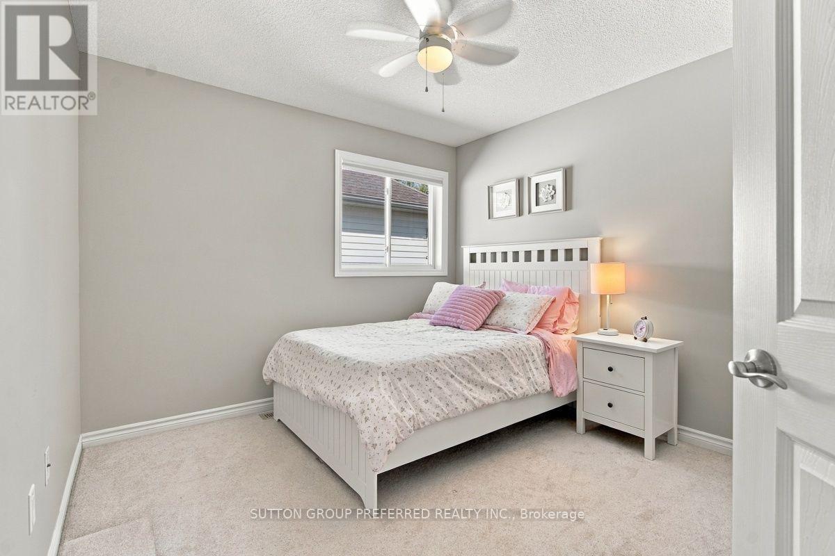 65 Havenwood Street, Middlesex Centre, Ontario  N0M 2A0 - Photo 31 - X13816808