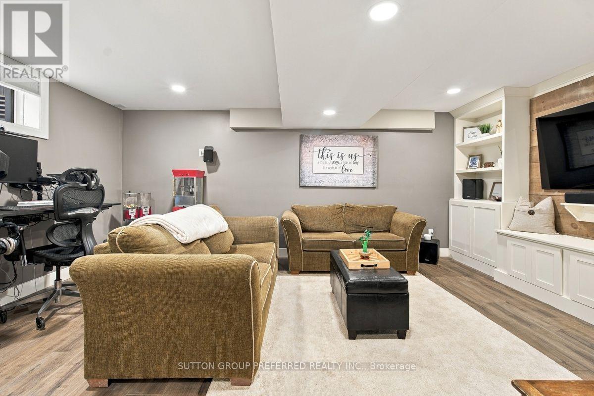 65 Havenwood Street, Middlesex Centre, Ontario  N0M 2A0 - Photo 37 - X13816808
