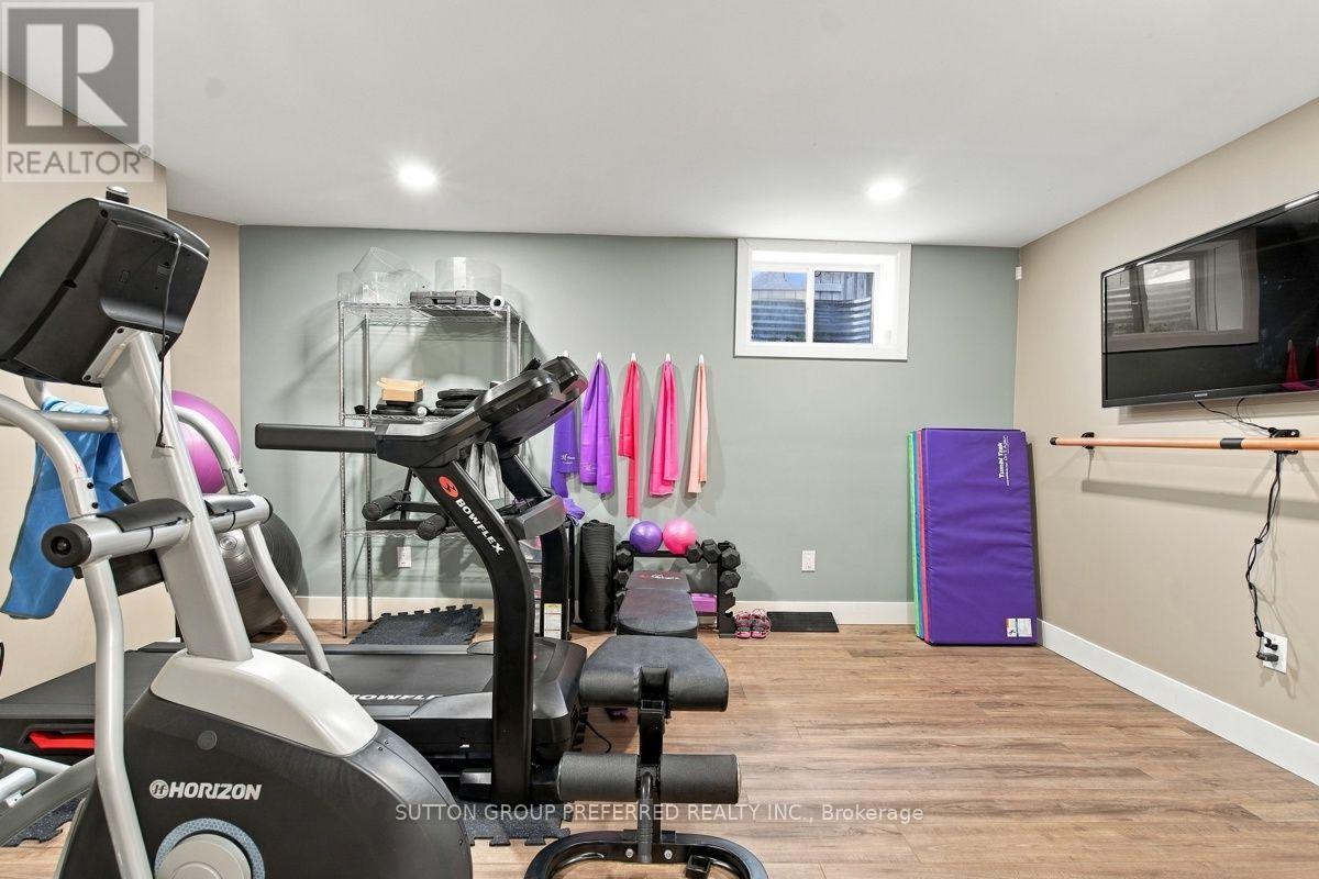 65 Havenwood Street, Middlesex Centre, Ontario  N0M 2A0 - Photo 42 - X13816808
