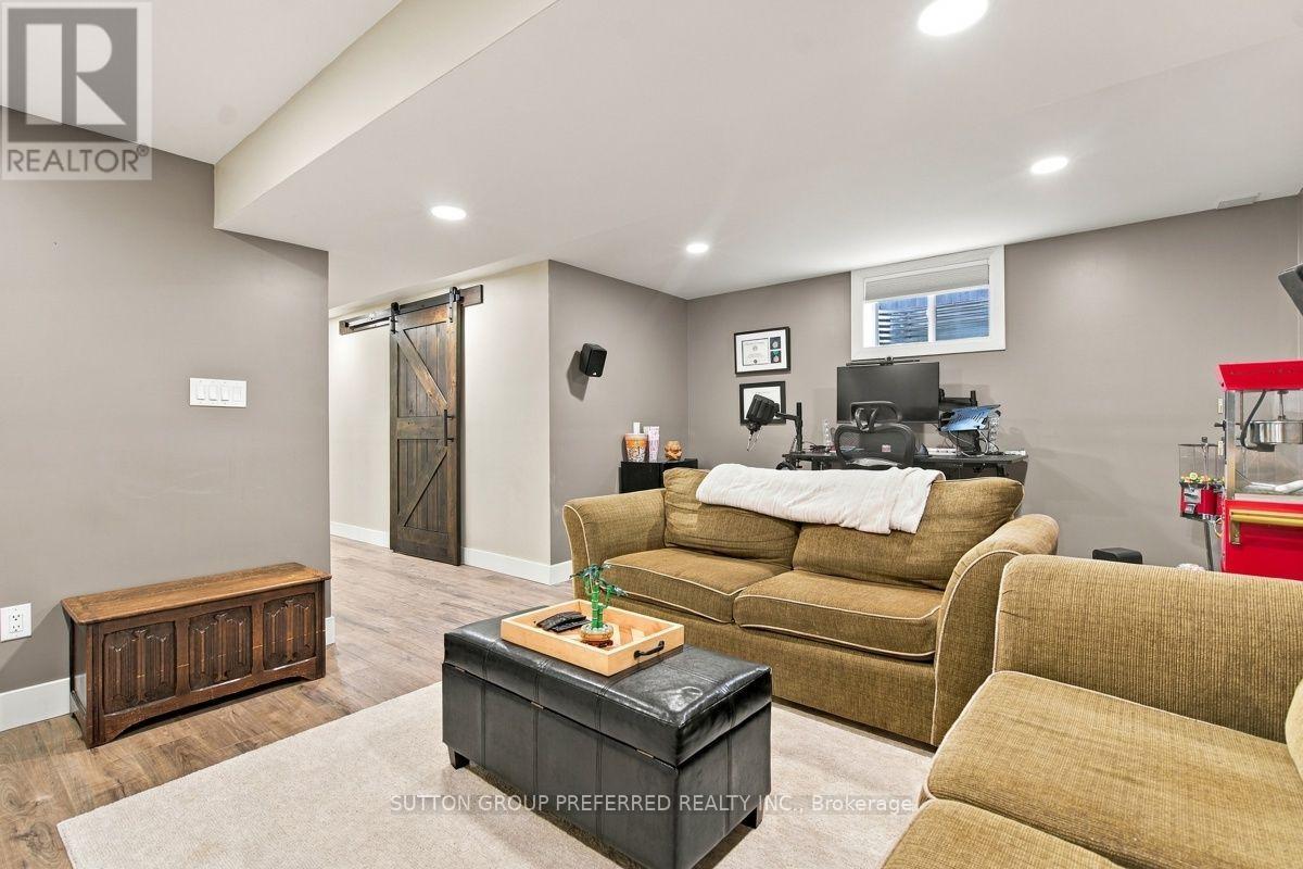 65 Havenwood Street, Middlesex Centre, Ontario  N0M 2A0 - Photo 40 - X13816808