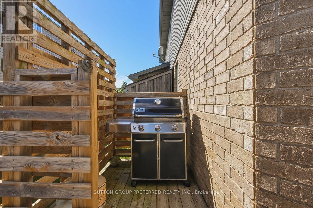 65 Havenwood Street, Middlesex Centre, Ontario  N0M 2A0 - Photo 50 - X13816808