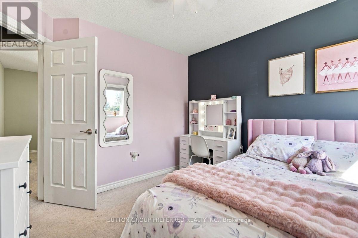 65 Havenwood Street, Middlesex Centre, Ontario  N0M 2A0 - Photo 34 - X13816808
