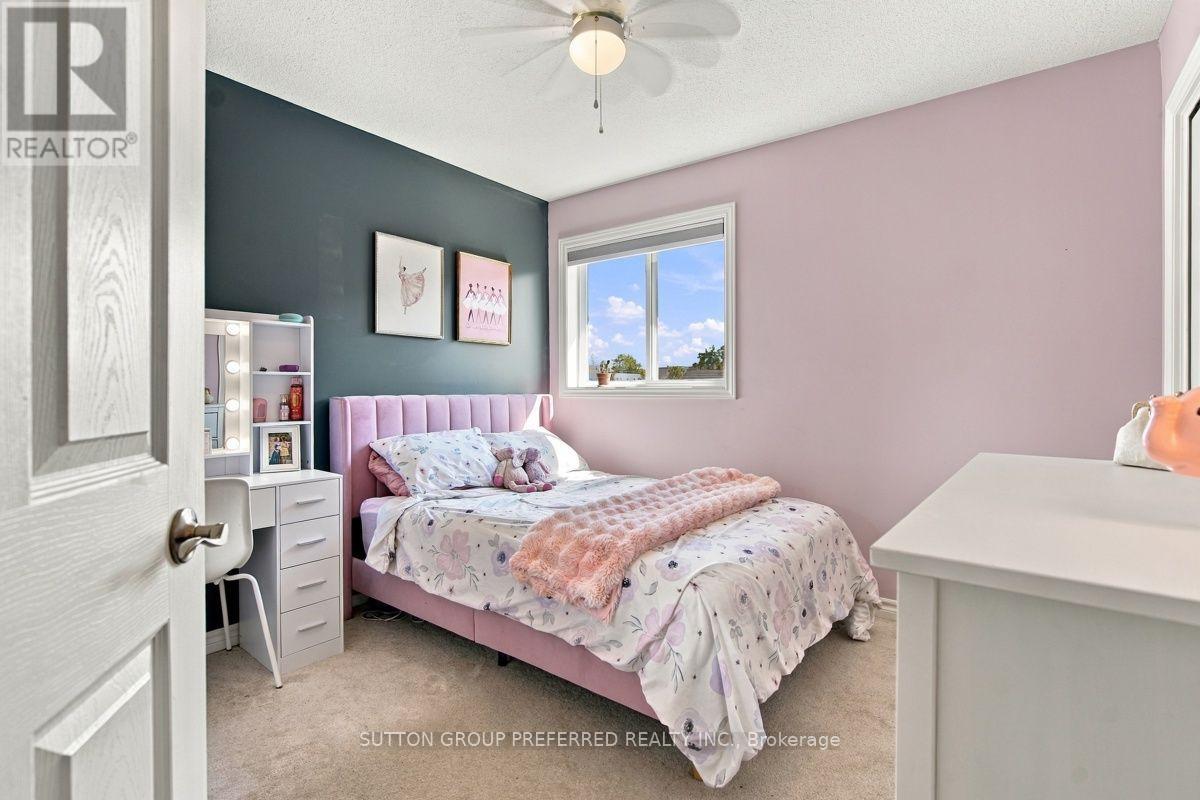 65 Havenwood Street, Middlesex Centre, Ontario  N0M 2A0 - Photo 32 - X13816808