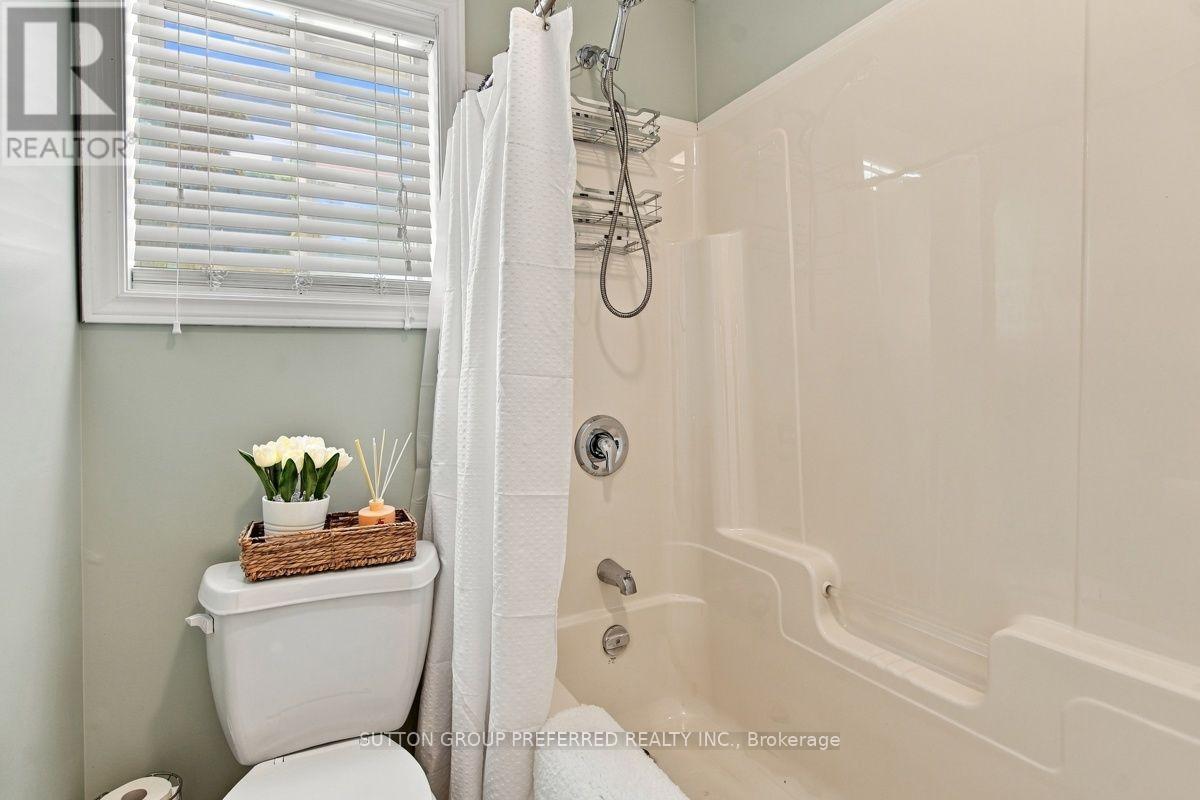 65 Havenwood Street, Middlesex Centre, Ontario  N0M 2A0 - Photo 36 - X13816808