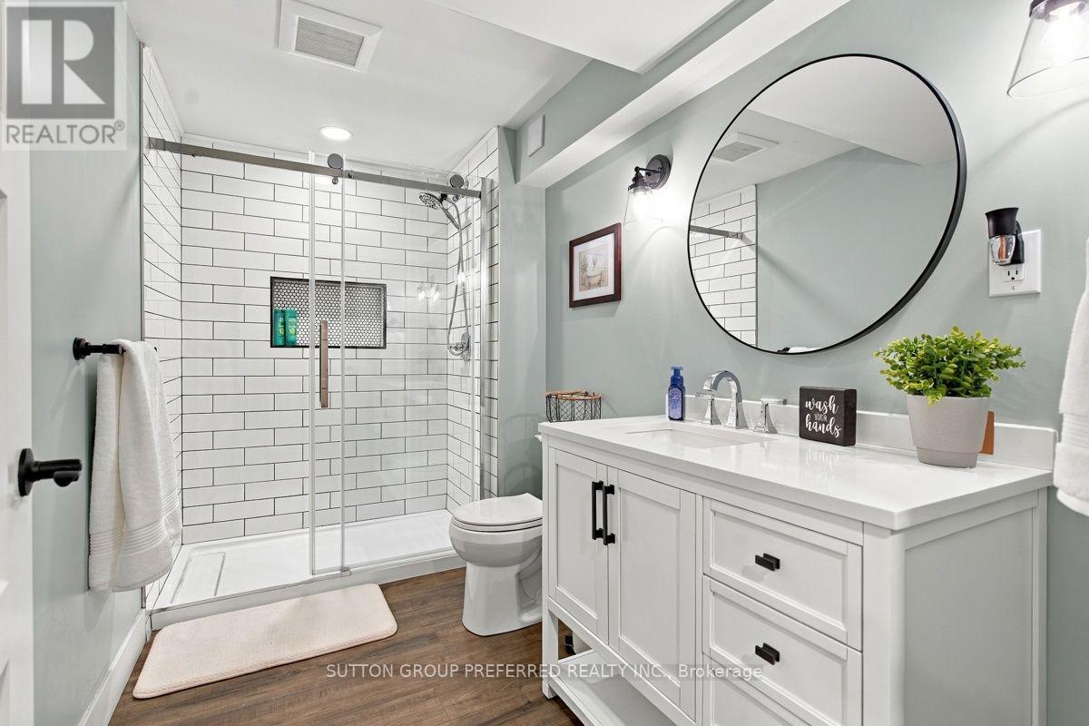 65 Havenwood Street, Middlesex Centre, Ontario  N0M 2A0 - Photo 43 - X13816808