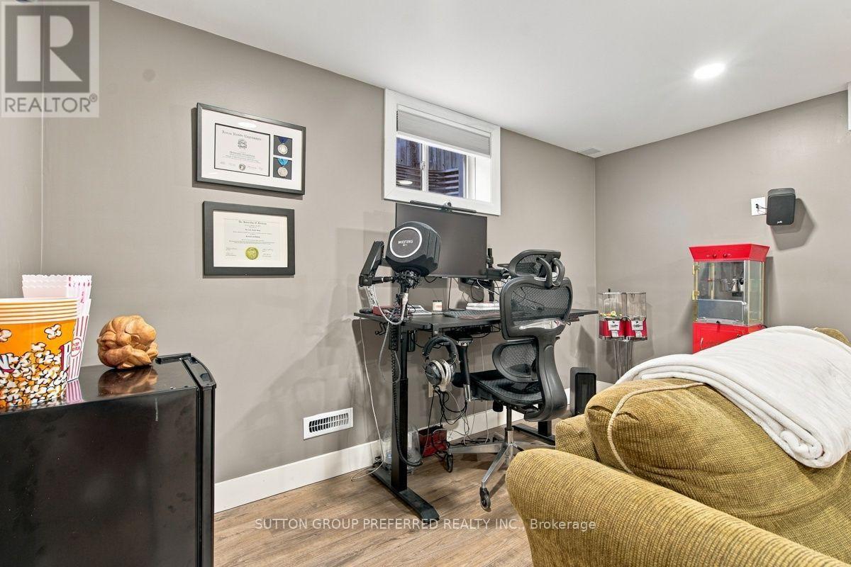 65 Havenwood Street, Middlesex Centre, Ontario  N0M 2A0 - Photo 41 - X13816808