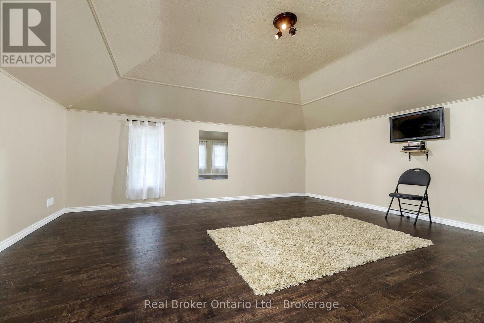 11170 Fifth Line, Milton, Ontario  N0B 2K0 - Photo 11 - W13818880