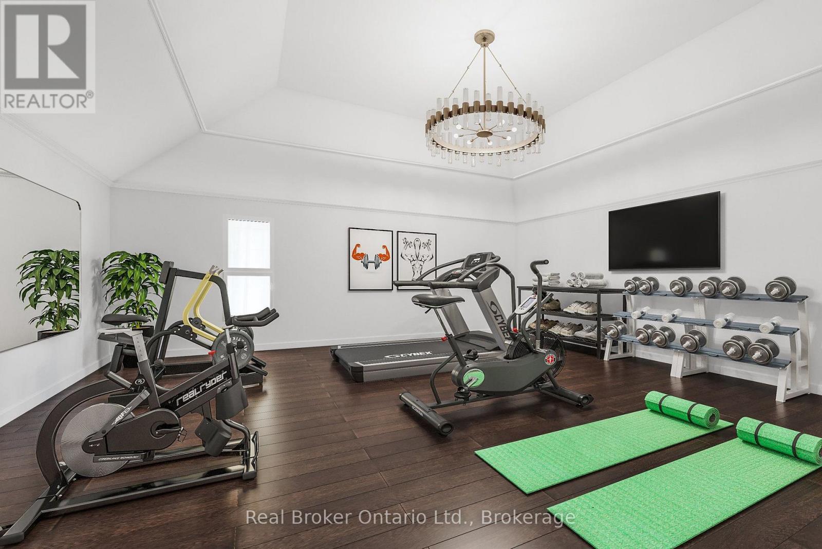 11170 Fifth Line, Milton, Ontario  N0B 2K0 - Photo 14 - W13818880