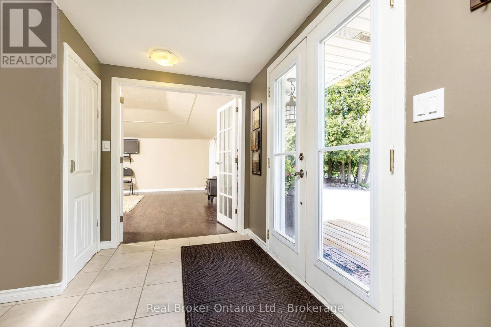 11170 Fifth Line, Milton, Ontario  N0B 2K0 - Photo 15 - W13818880