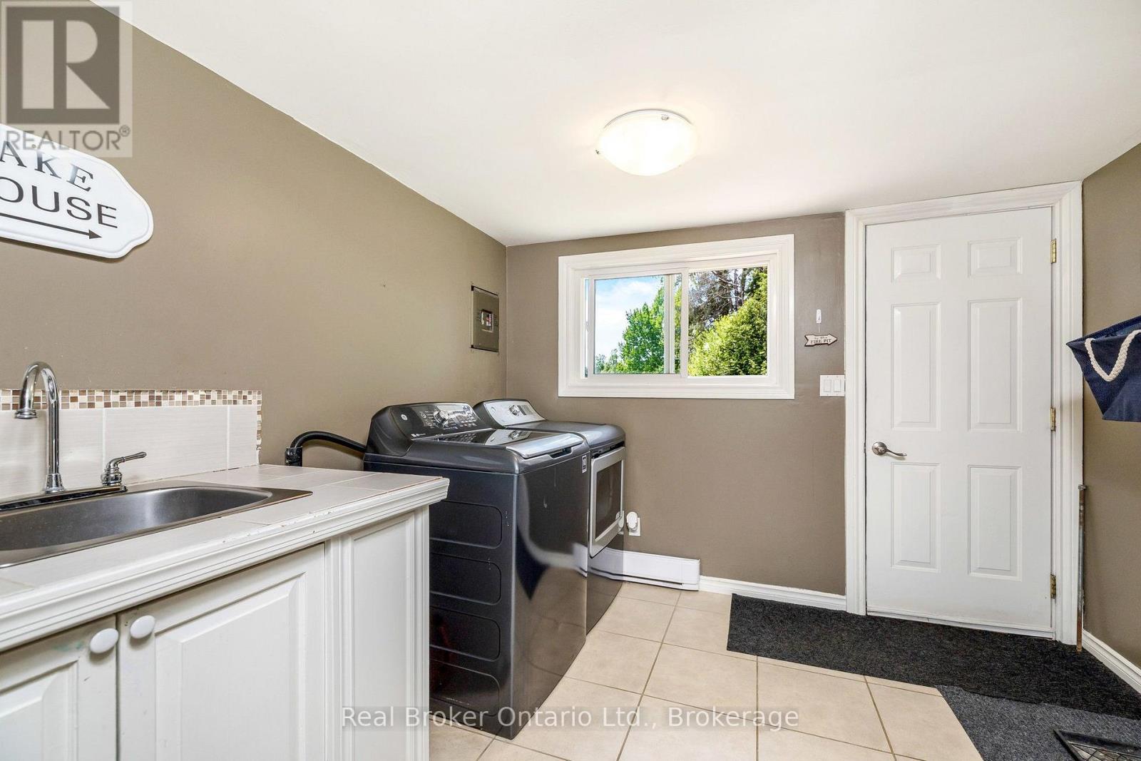 11170 Fifth Line, Milton, Ontario  N0B 2K0 - Photo 16 - W13818880