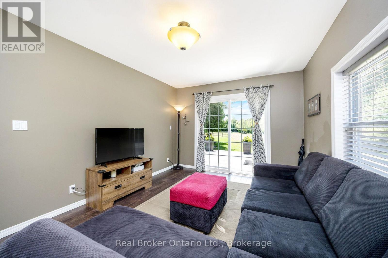 11170 Fifth Line, Milton, Ontario  N0B 2K0 - Photo 19 - W13818880