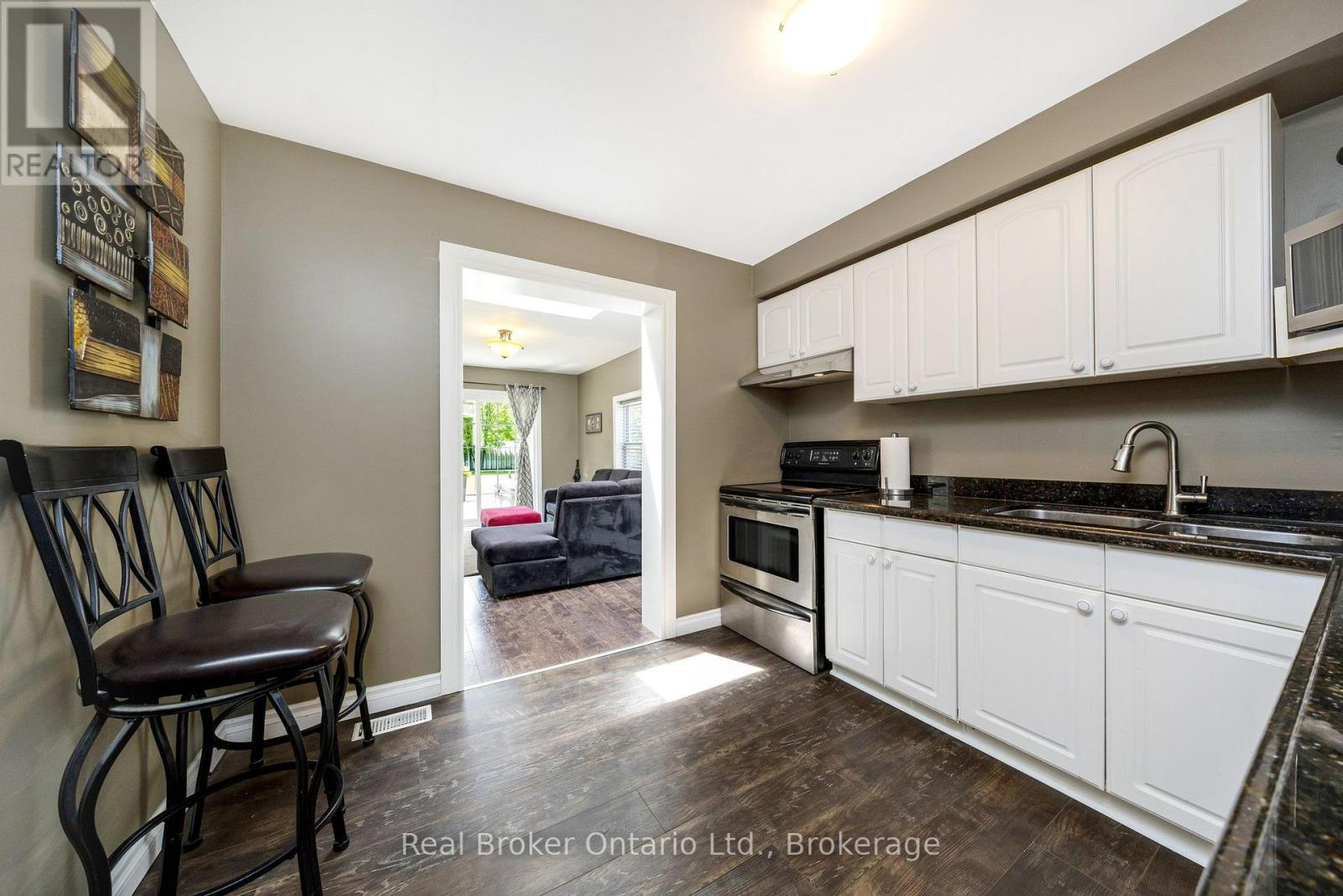 11170 Fifth Line, Milton, Ontario  N0B 2K0 - Photo 21 - W13818880