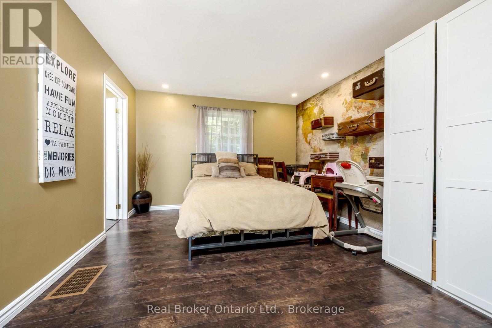 11170 Fifth Line, Milton, Ontario  N0B 2K0 - Photo 25 - W13818880