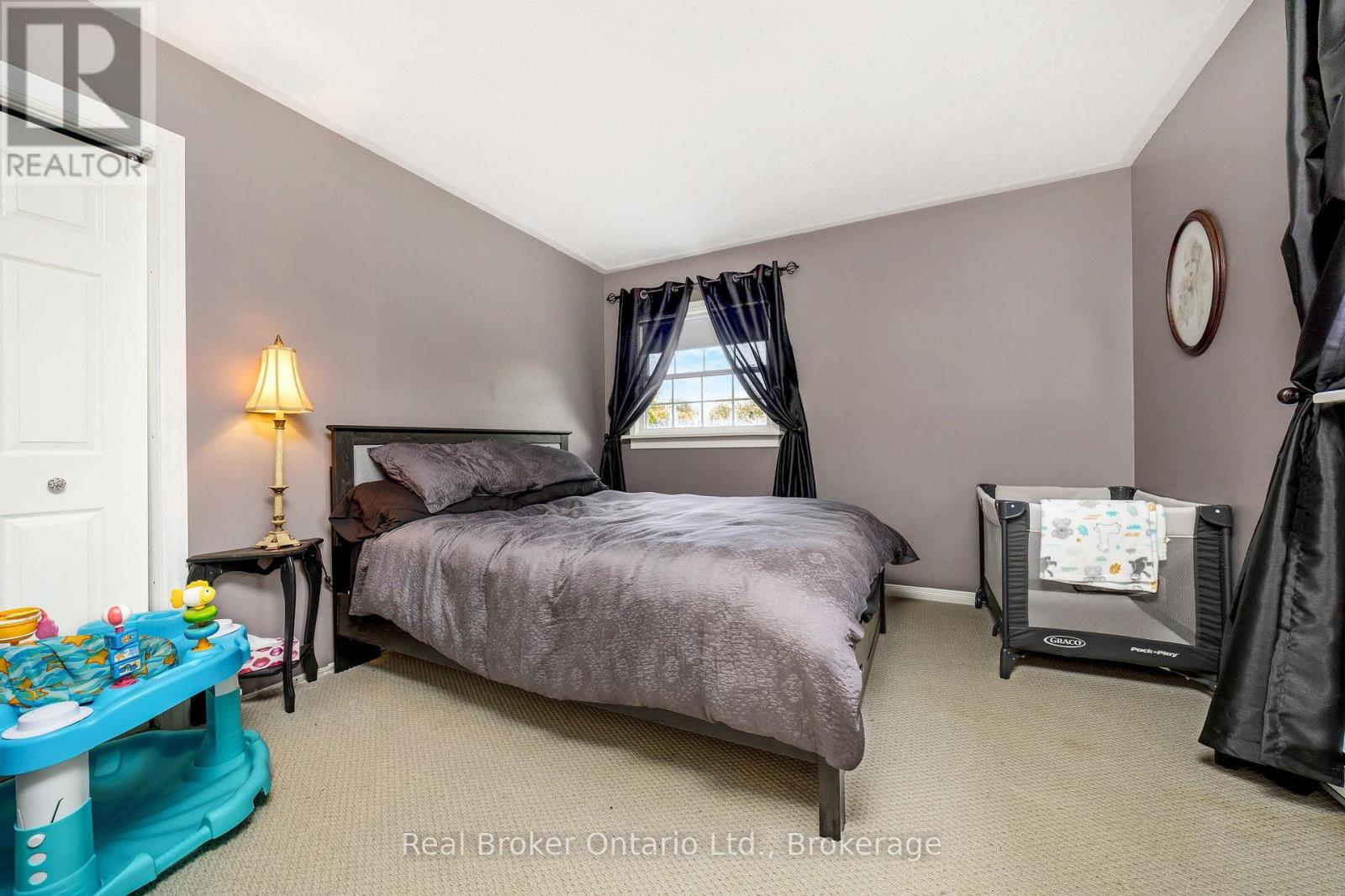 11170 Fifth Line, Milton, Ontario  N0B 2K0 - Photo 27 - W13818880