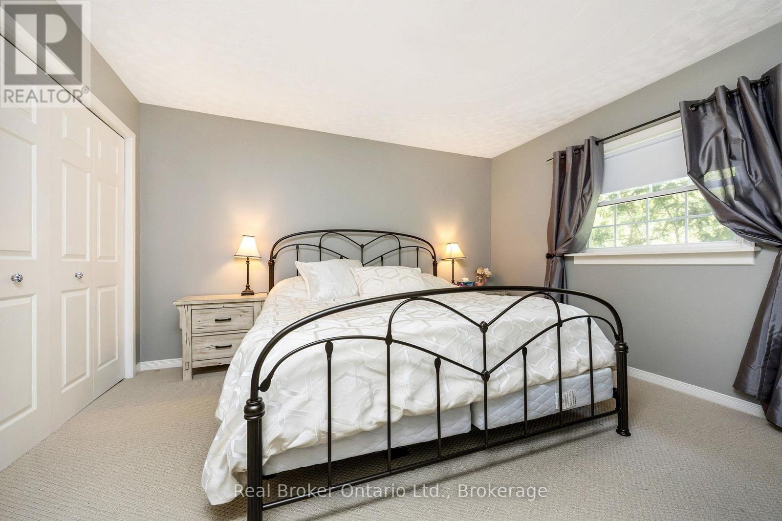 11170 Fifth Line, Milton, Ontario  N0B 2K0 - Photo 28 - W13818880