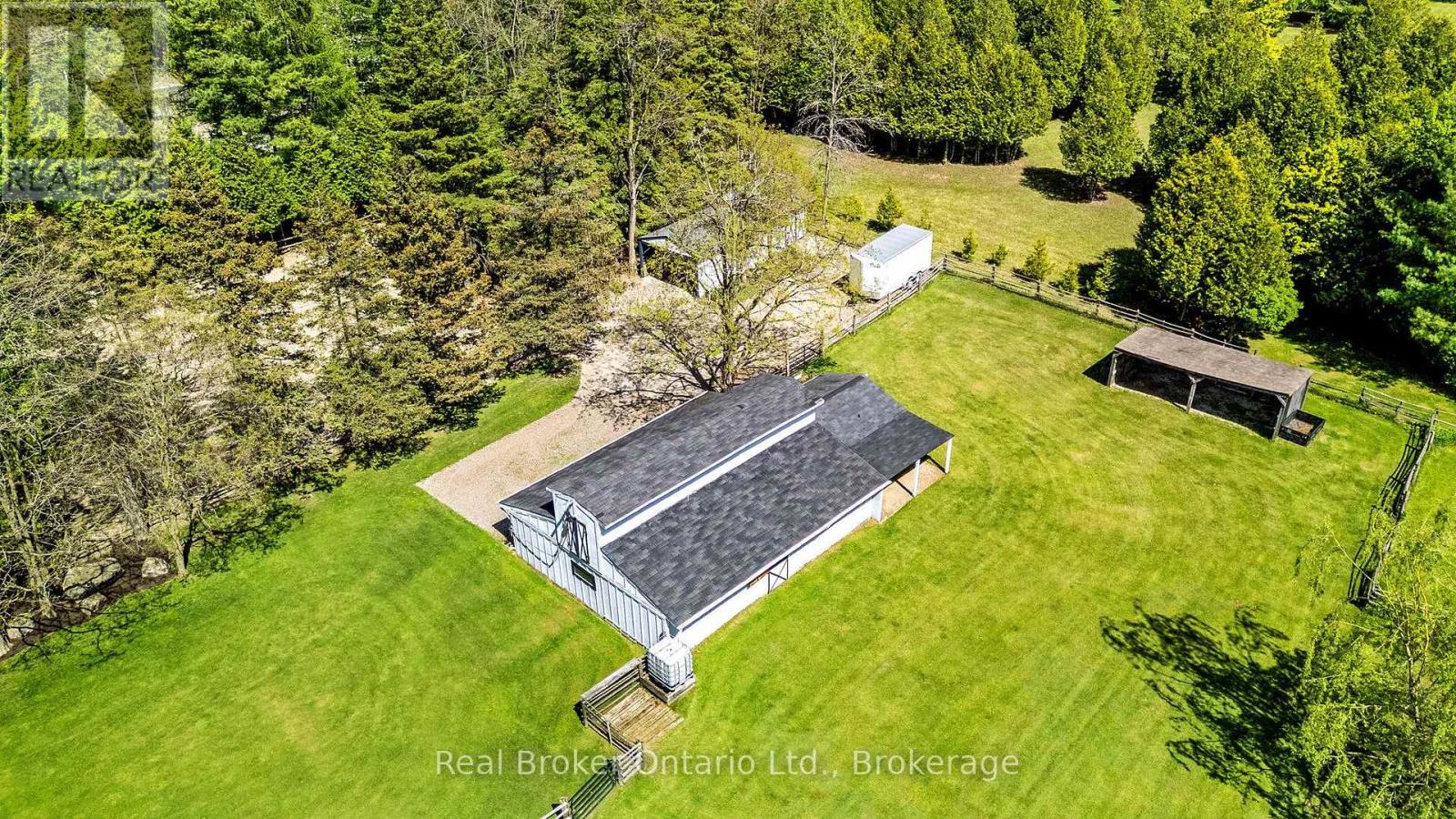 11170 Fifth Line, Milton, Ontario  N0B 2K0 - Photo 38 - W13818880
