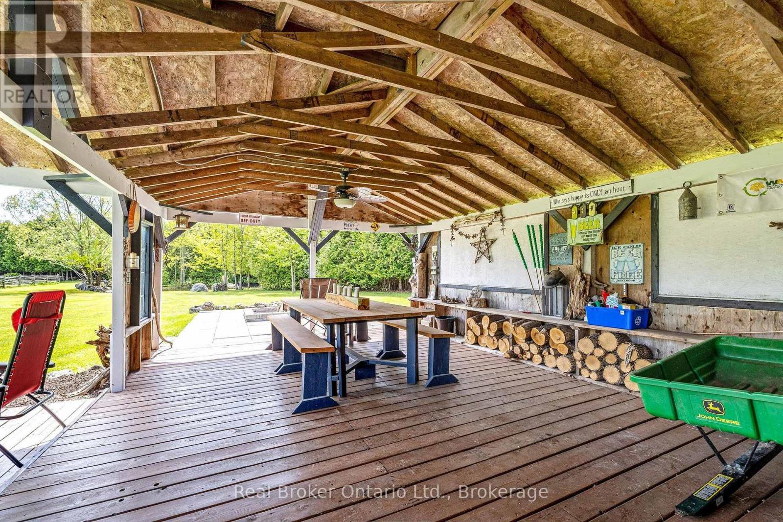 11170 Fifth Line, Milton, Ontario  N0B 2K0 - Photo 43 - W13818880