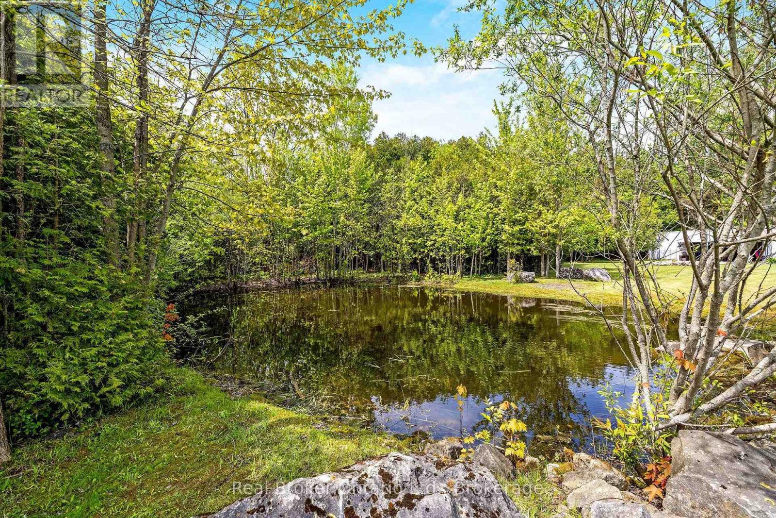 11170 Fifth Line, Milton, Ontario  N0B 2K0 - Photo 45 - W13818880