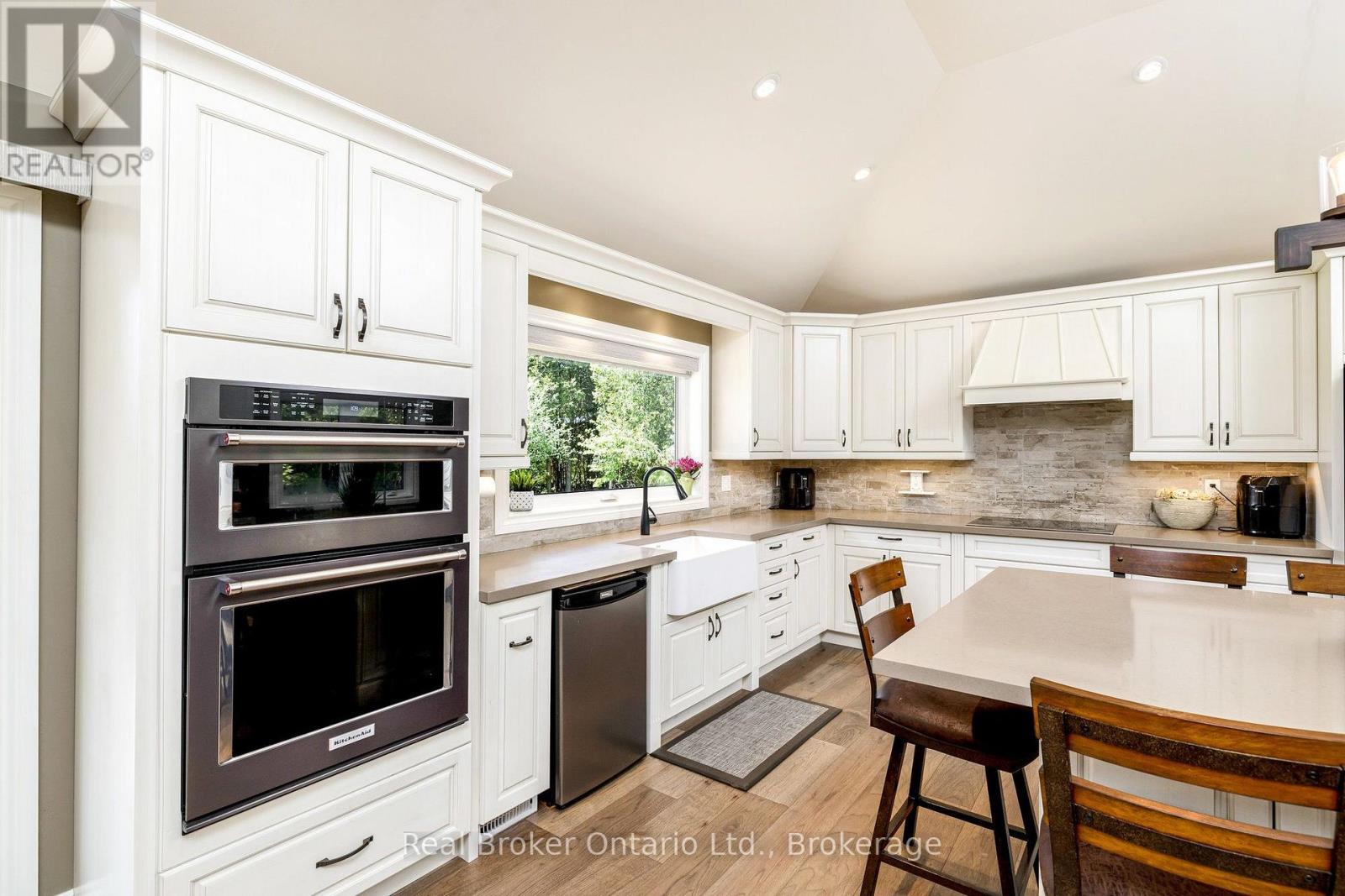 11170 Fifth Line, Milton, Ontario  N0B 2K0 - Photo 6 - W13818880