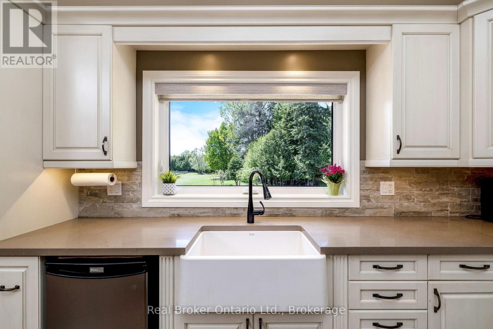 11170 Fifth Line, Milton, Ontario  N0B 2K0 - Photo 7 - W13818880