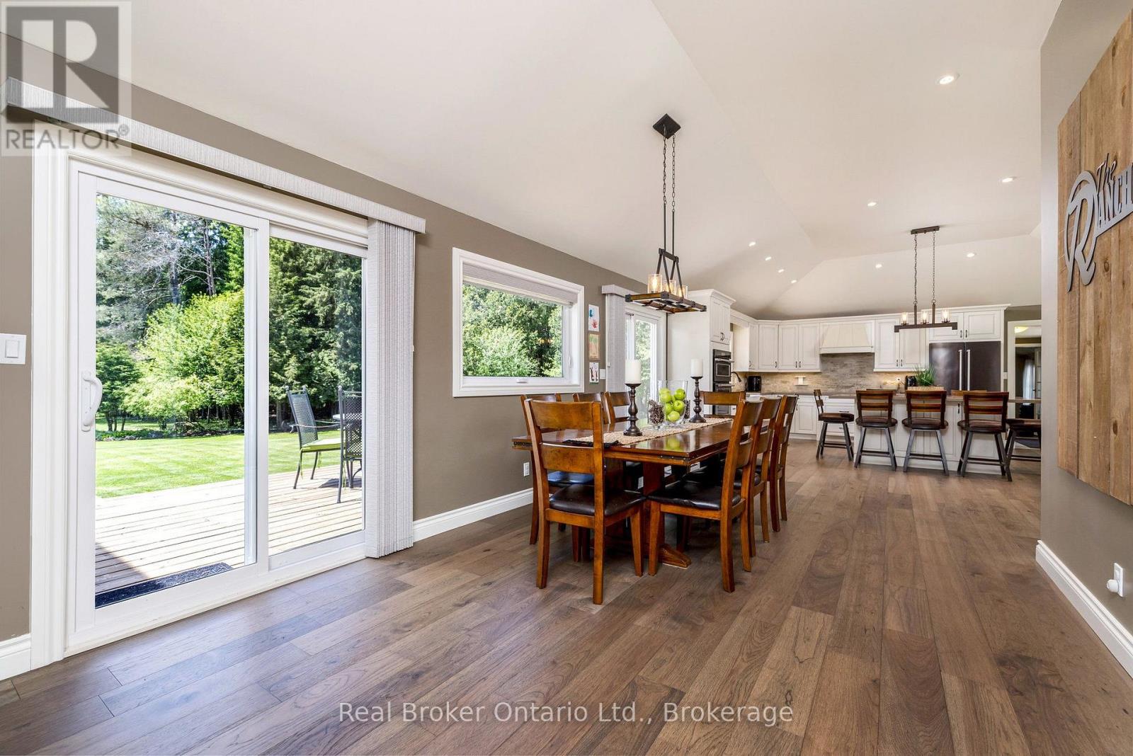 11170 Fifth Line, Milton, Ontario  N0B 2K0 - Photo 8 - W13818880
