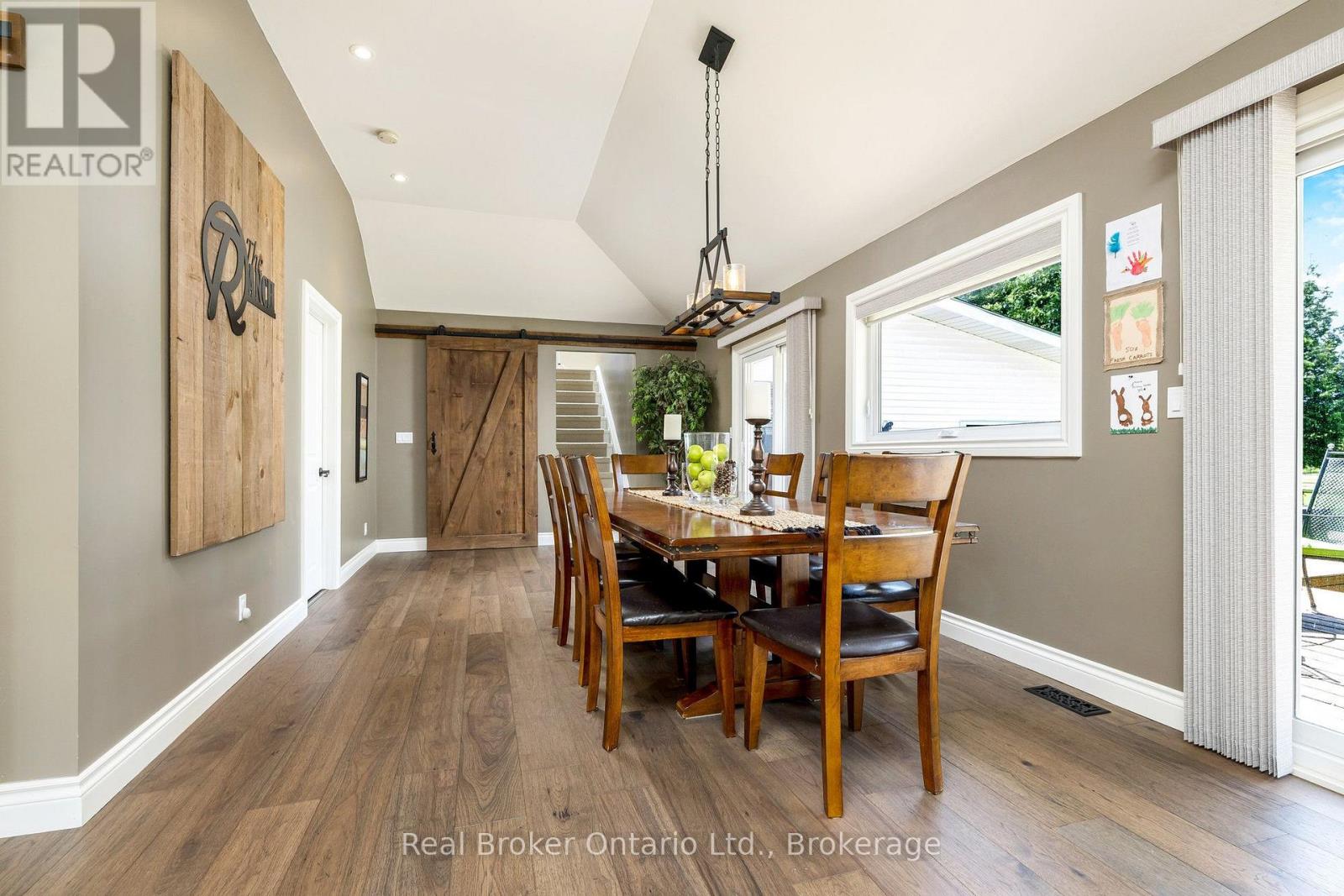 11170 Fifth Line, Milton, Ontario  N0B 2K0 - Photo 9 - W13818880