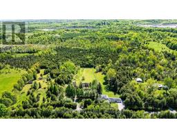 11170 FIFTH LINE, milton (na rural nassagaweya), Ontario